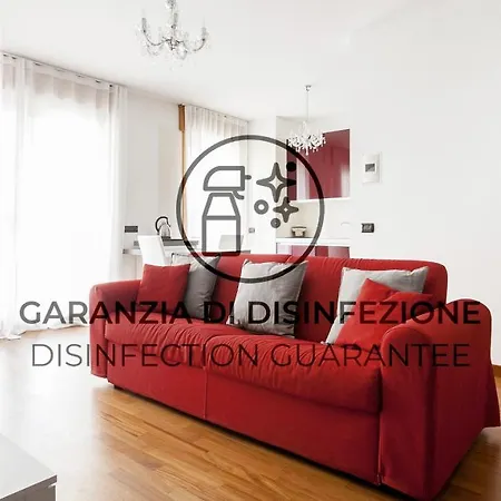 Italianway-gressoney Apartamento *