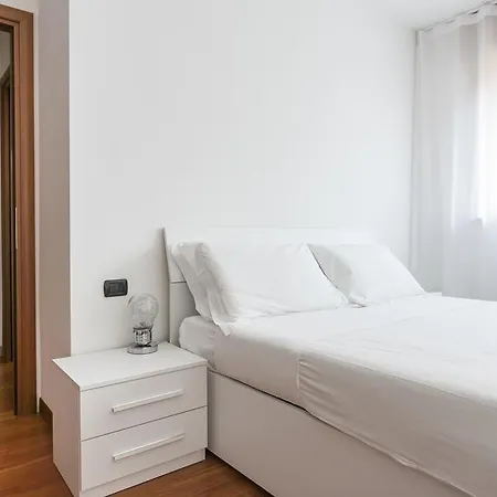 Italianway-gressoney Apartamento *